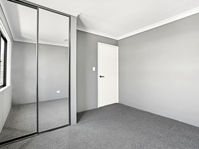 52 Moodjar Wy, Baldivis