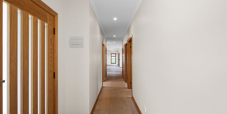 2 / 14A McGuinness Street , Euroa