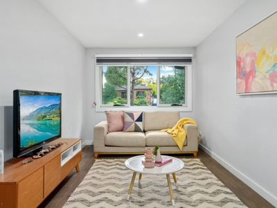 156A Pennant Parade, Epping