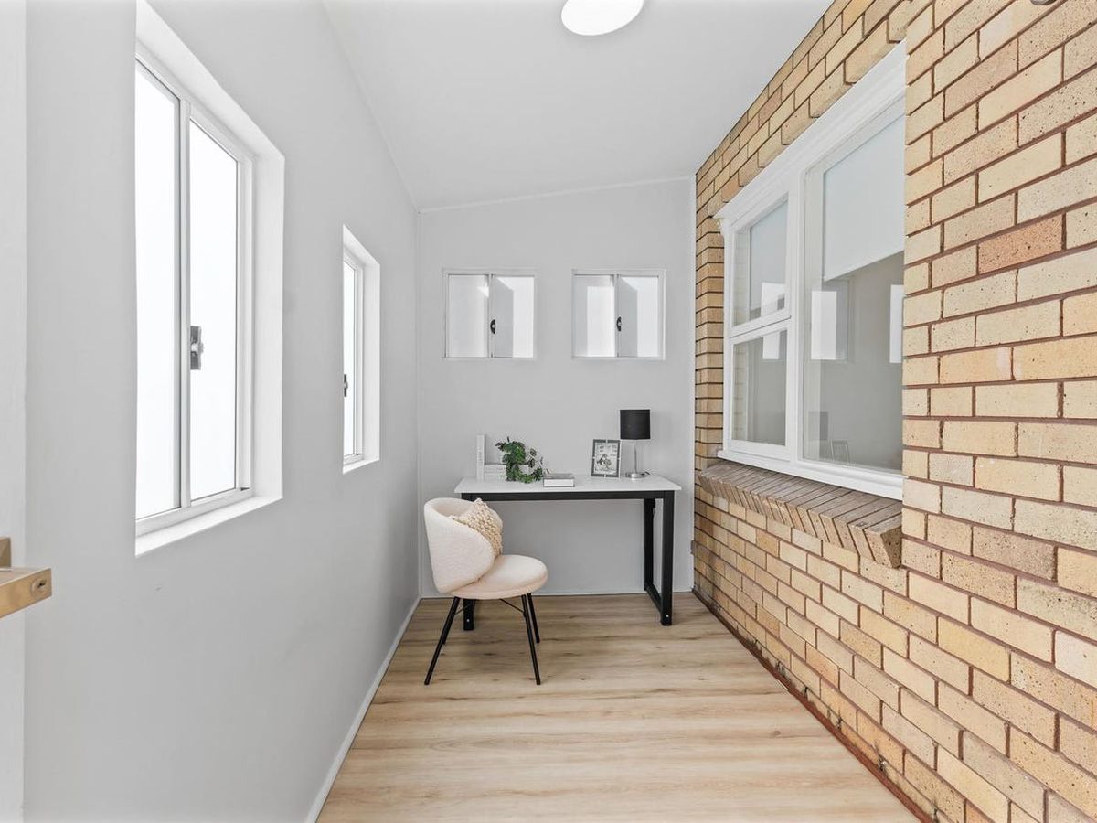 66 Knowles Avenue, Matraville