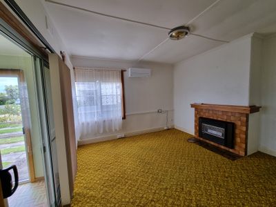 6 Grigg Terrace, Millicent