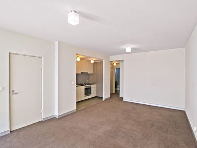 146 / 37 Morley Avenue, Rosebery