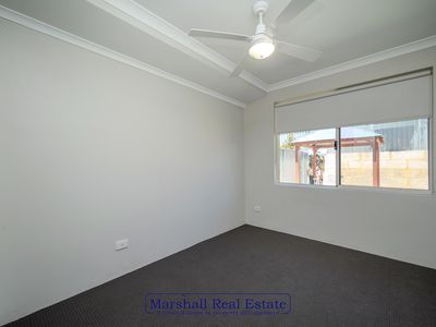 9 Columbia Crescent, Alkimos