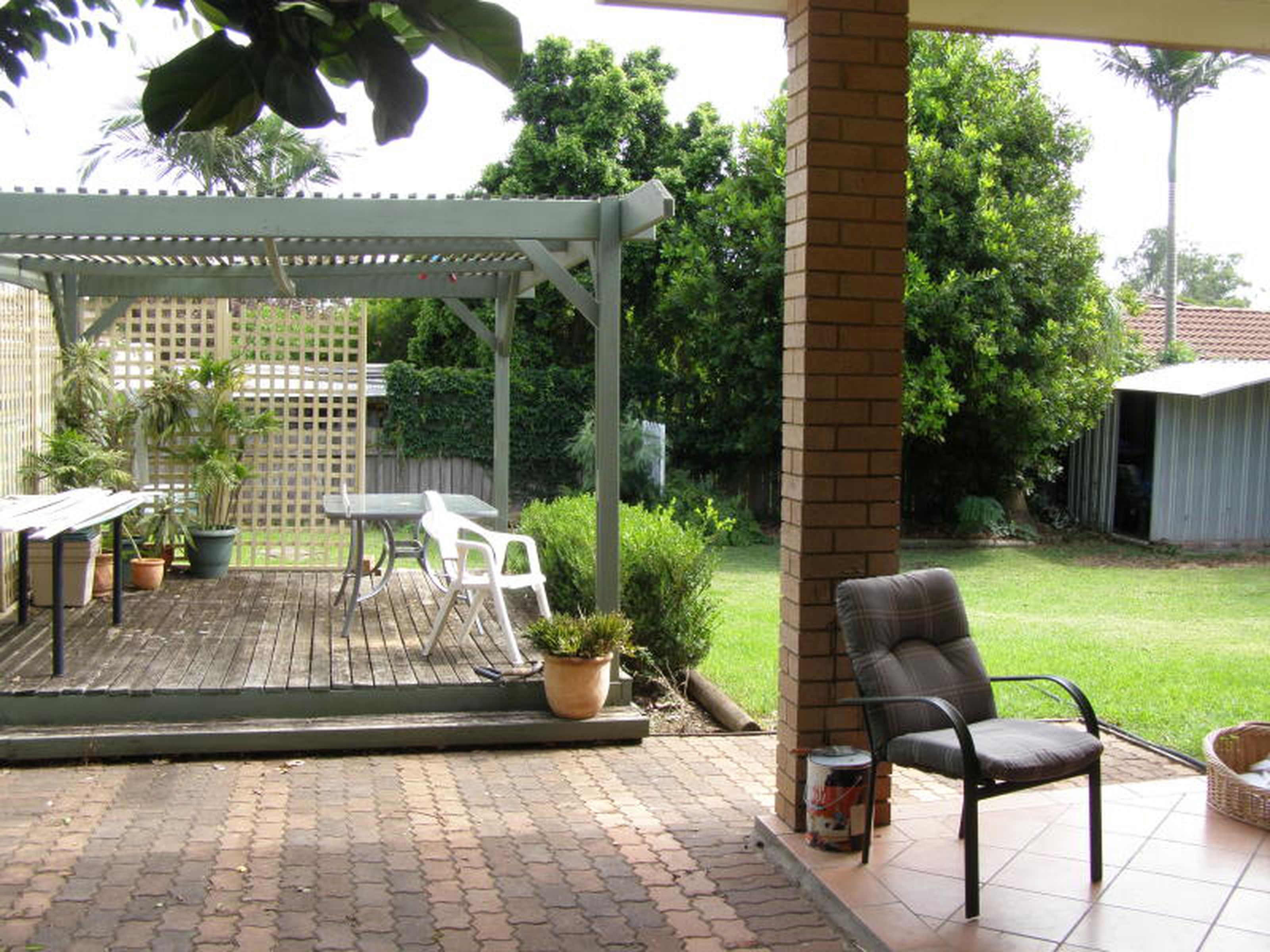 27 Warragamba Crescent, JAMISONTOWN