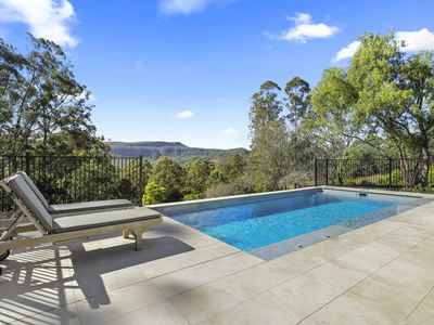 84 Paddington Lane, Kangaroo Valley