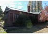 101 Gardiner Road, Orange