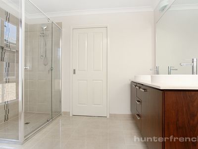 1 Abbots Avenue, Williams Landing