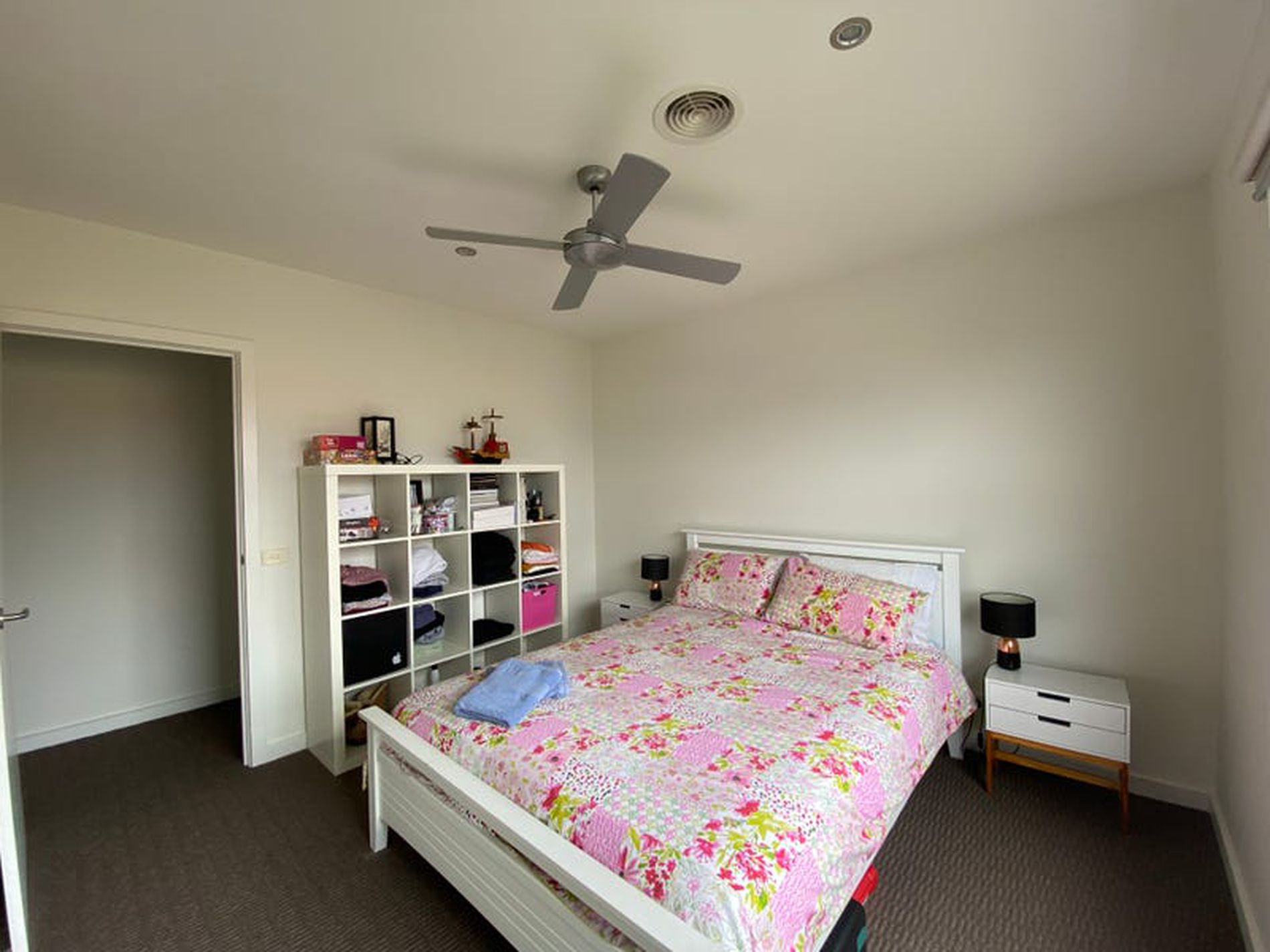 1 / 71 Clarke Street, Newtown