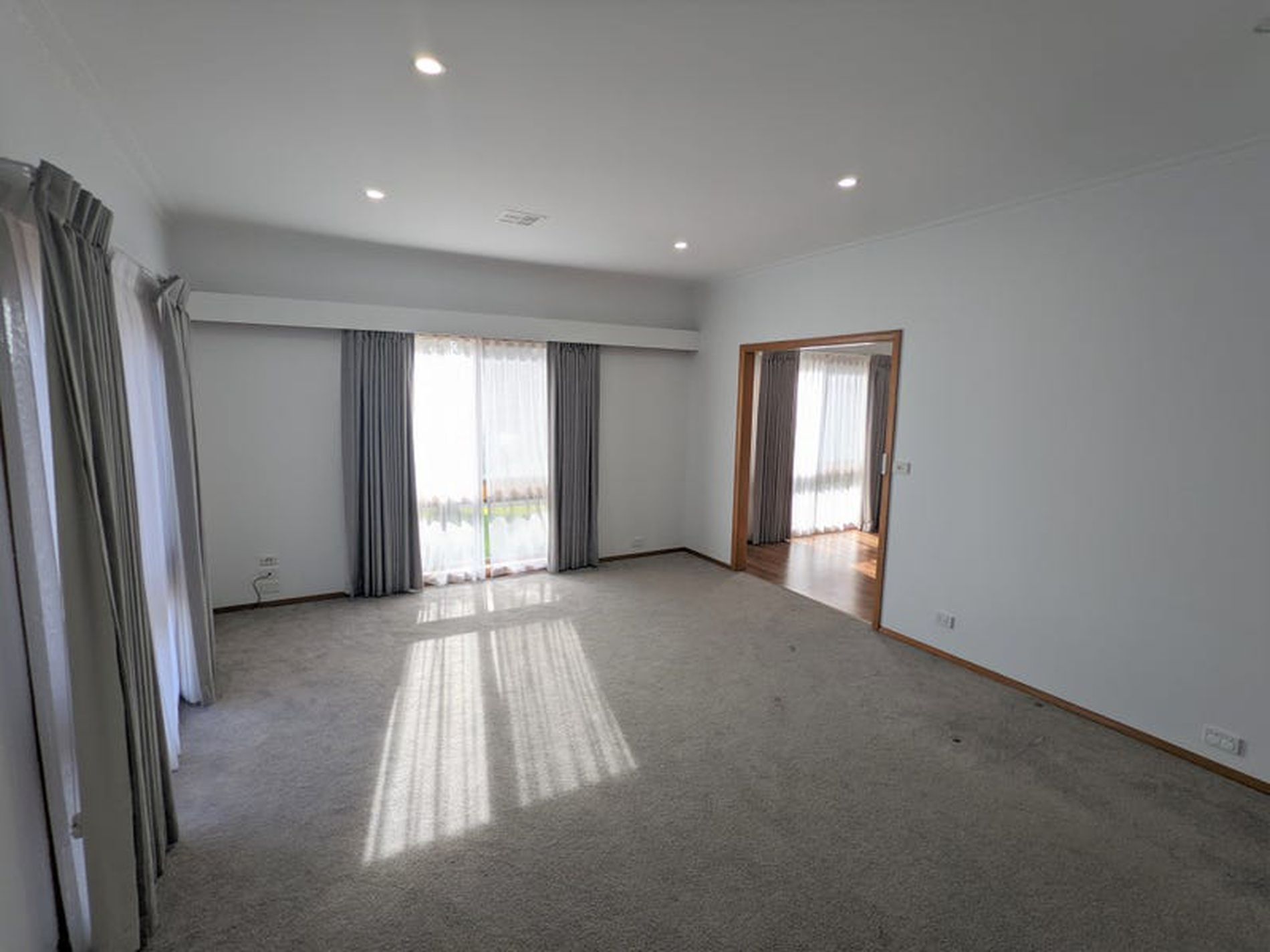 5 Caroline Street, Highton