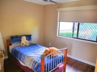 3 Adermann Drive, Kingaroy