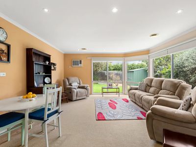 142 Thornhill Road, Highton