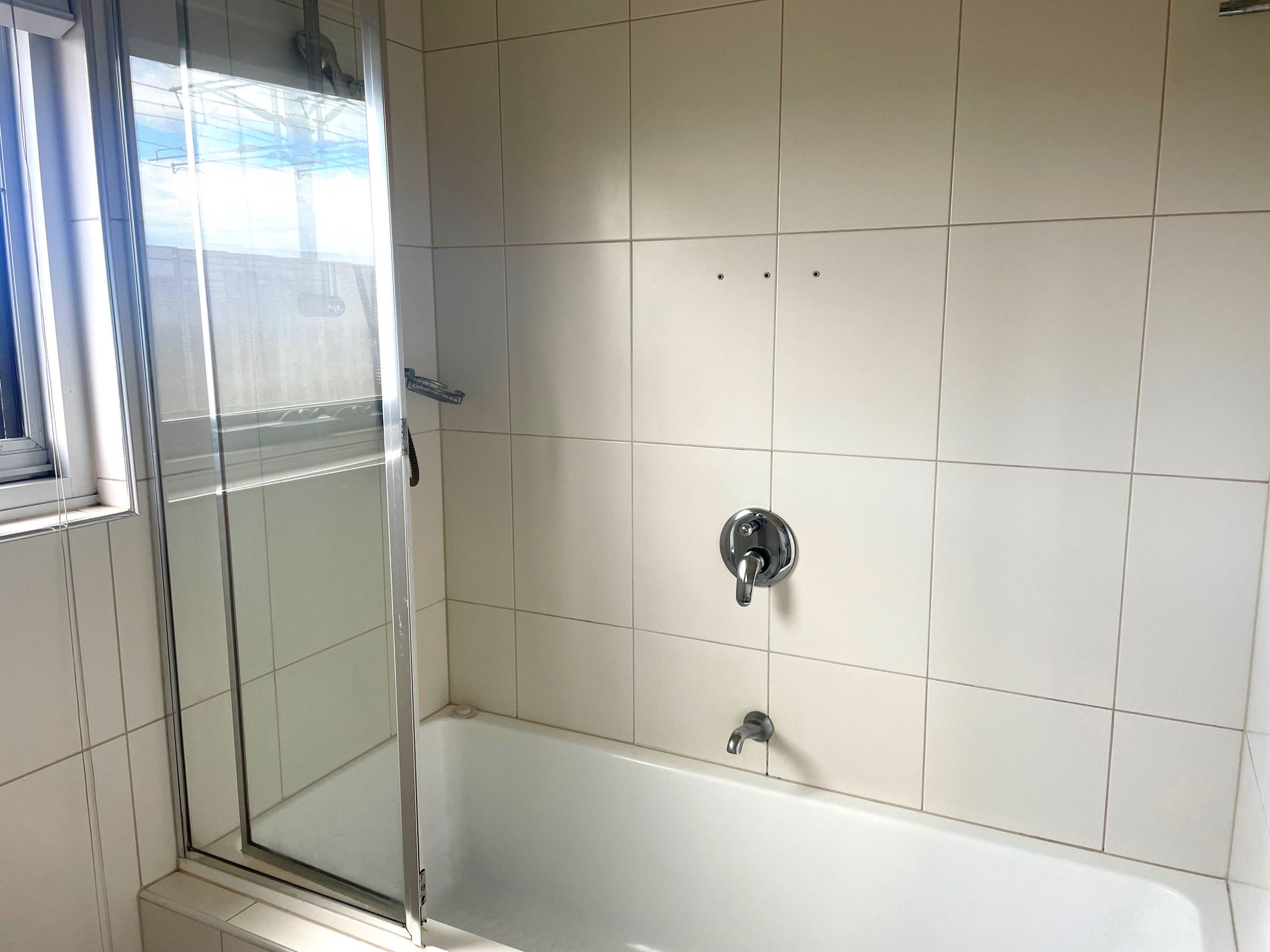 208 Como Pde East, Parkdale