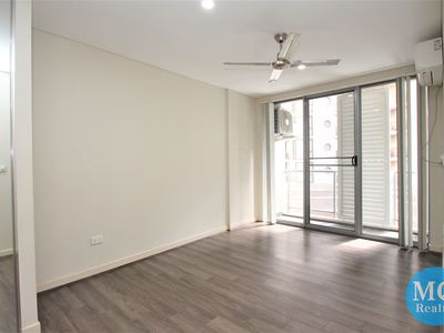 12 / 17-19 Hassall Street, Parramatta