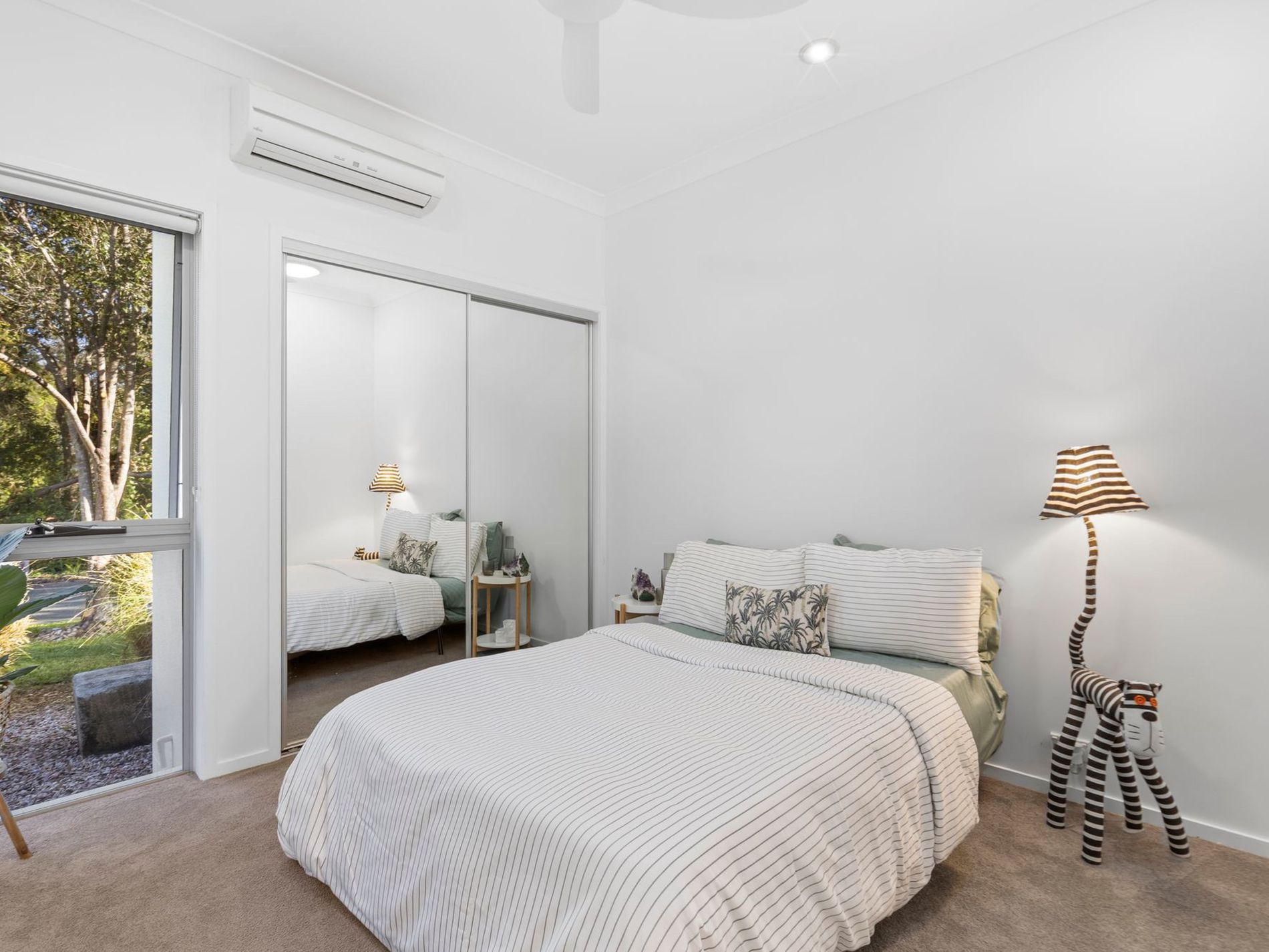 14 Torrens Crescent, Wakerley