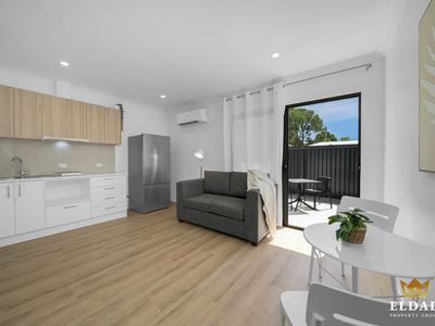 493-495 Beatty Road, Acacia Ridge