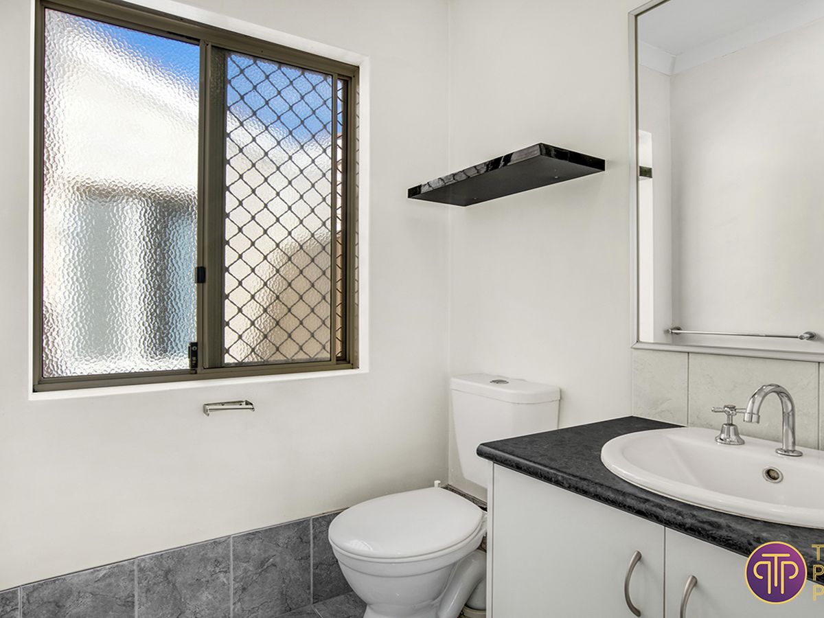 4 / 34 Friar Road, Armadale