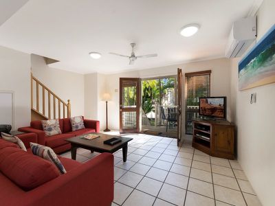 12 / 10 Robert Street, Noosaville