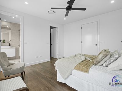 3 Opah Street, Marsden Park