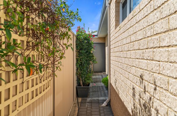 23 Wollomai Road, Baldivis