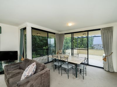 13/24 Constitution Street, East Perth