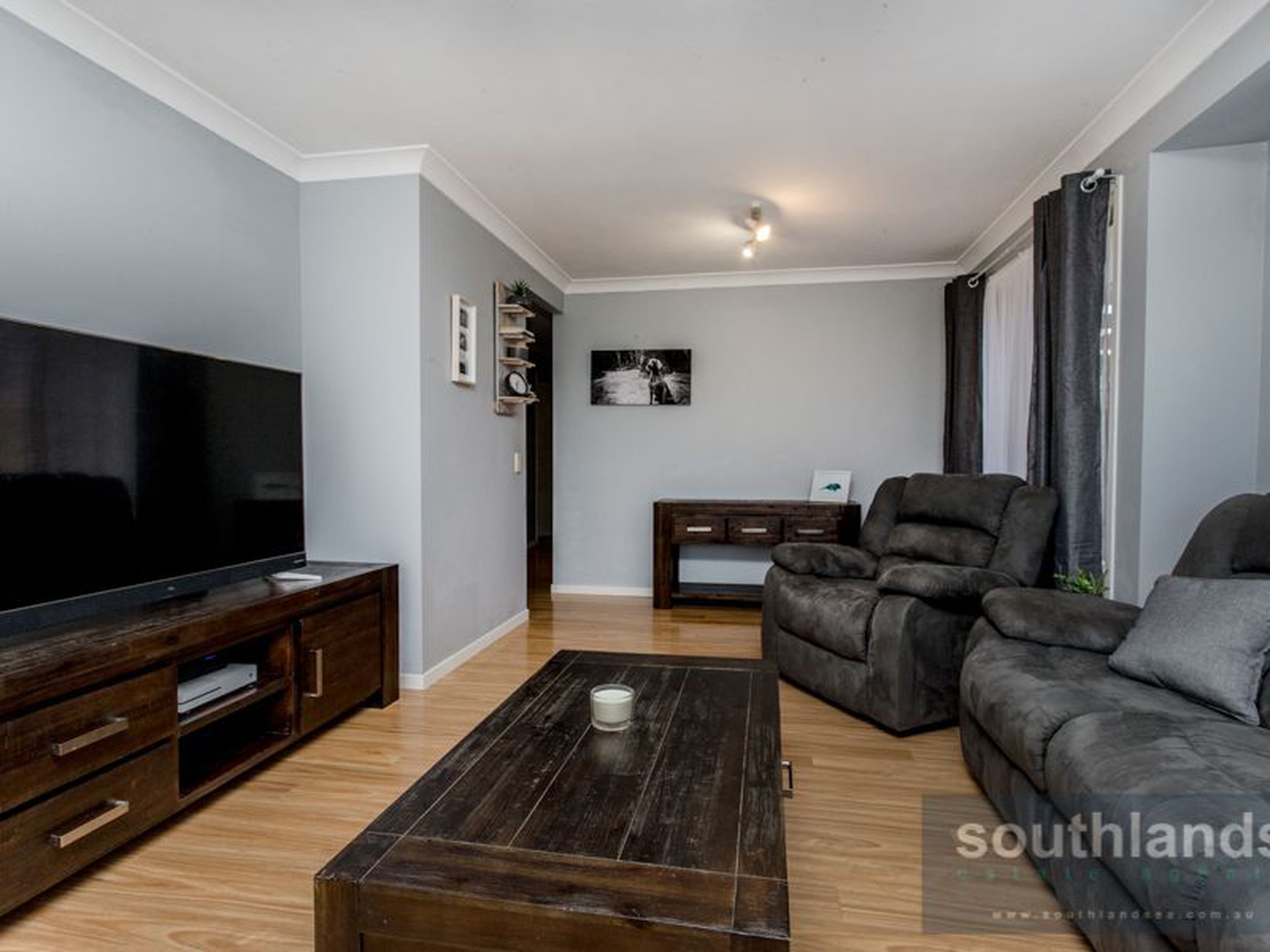 94 Goldmark Crescent, CRANEBROOK