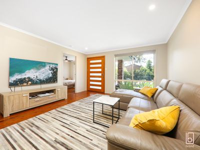 17 Turner Close, Blue Haven