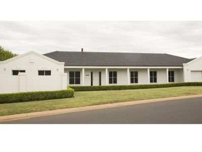 8 Englewood Avenue, Dubbo