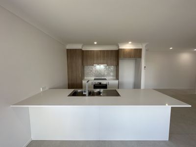 A / 10 Rogers Street , Brassall