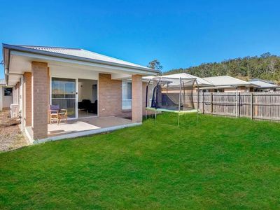 257 Cedar Road, Redbank Plains