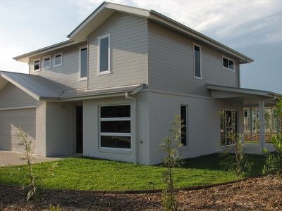 3 Brushtail Court, Pottsville