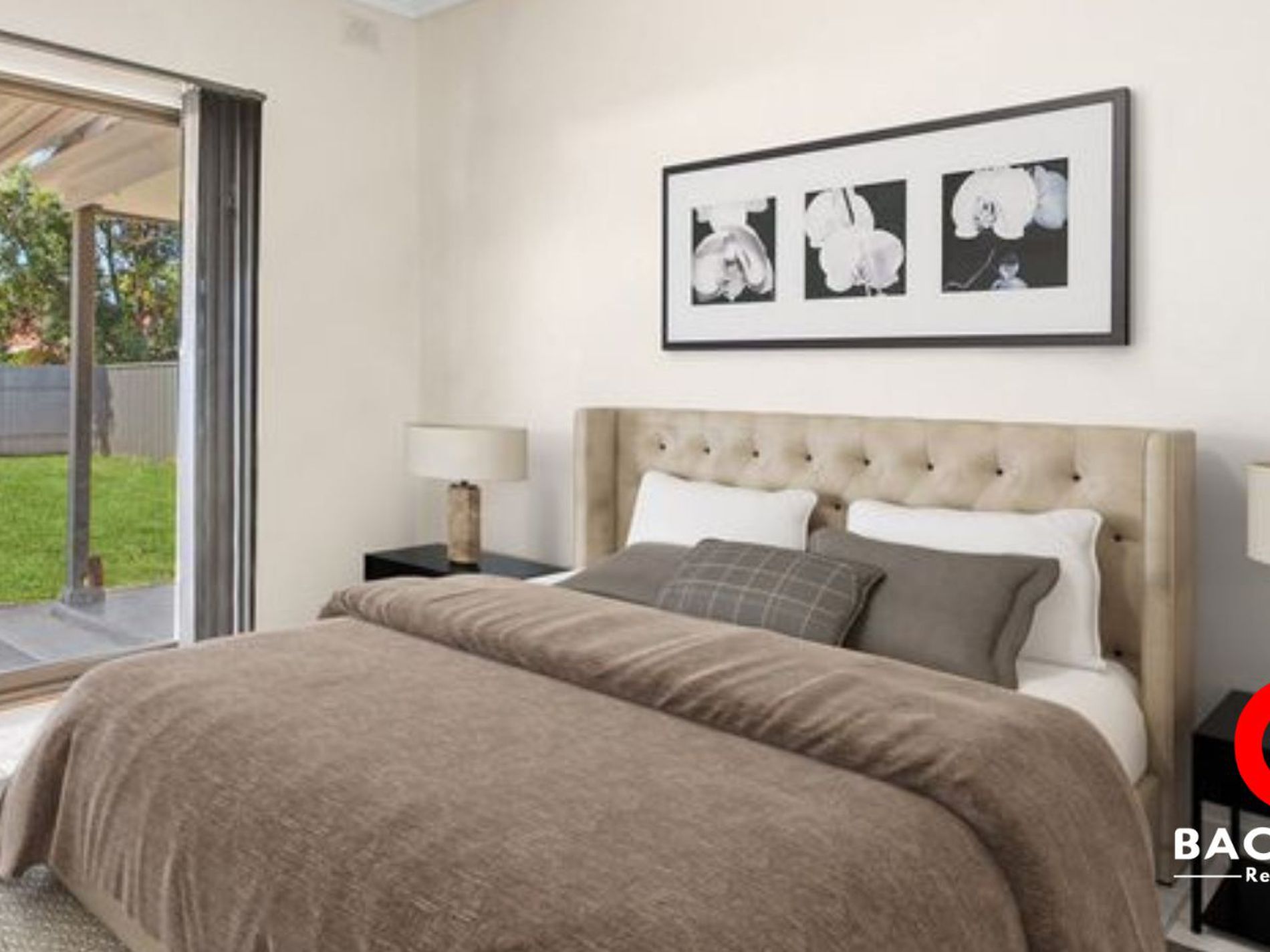 21 Saint Leonard Crescent, Elizabeth Downs