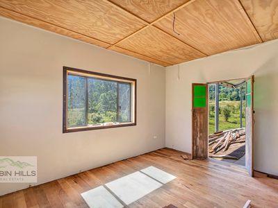 202 Quilty Road, Rock Valley