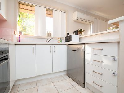 15 / 25-35 Egret Crescent, South Hedland