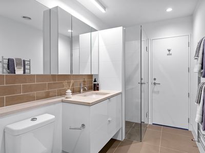 254 Hobsonville Point Road, Hobsonville