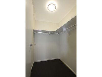 8 Hillridge Close, Westmeadows
