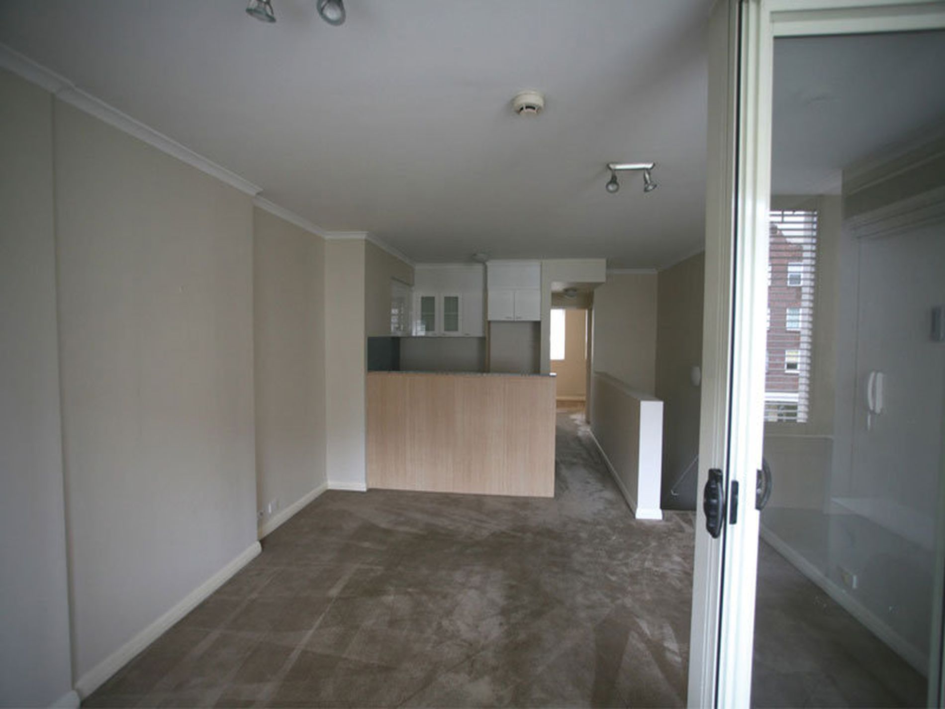 726 / 161 New South Head Road, Edgecliff