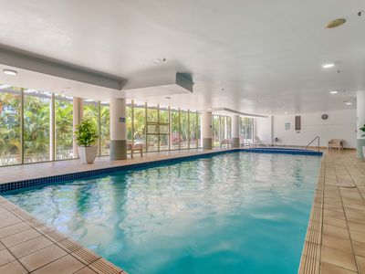 9 / 29-39 Woodroffe Ave, Main Beach