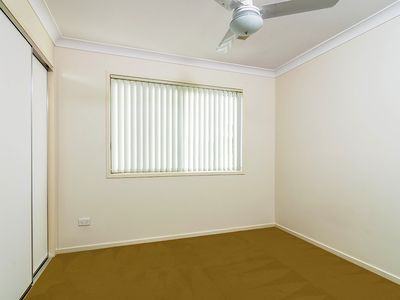 10 / 50 JOYCE CRESCENT, Bracken Ridge