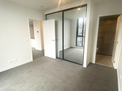 403a/72 Ascot Vale Road, Flemington