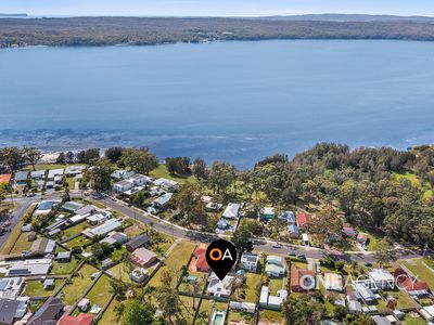 135a Sanctuary Point Road, Sanctuary Point