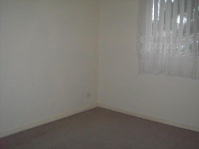 2 / 1C King St, Warilla