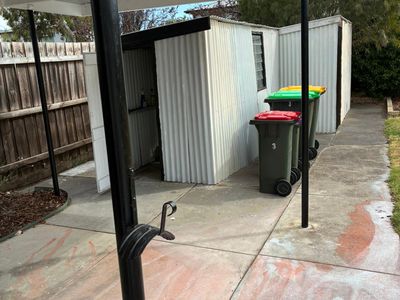 3 Hope Court, Frankston