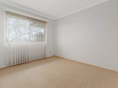 1 Davey, Rochedale South