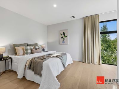 1 / 54 Stockdale Street, Dickson