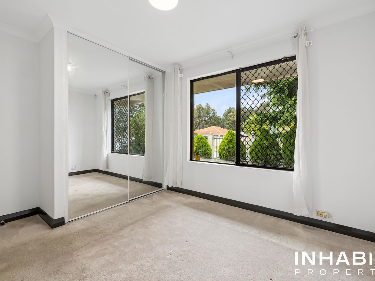 85 Cassowary Drive, Ballajura