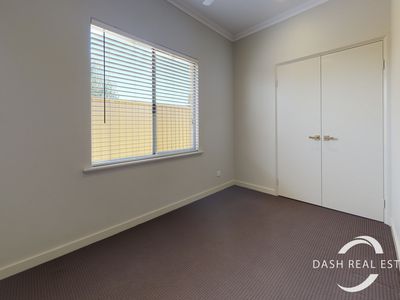 118A Hubert Street, East Victoria Park