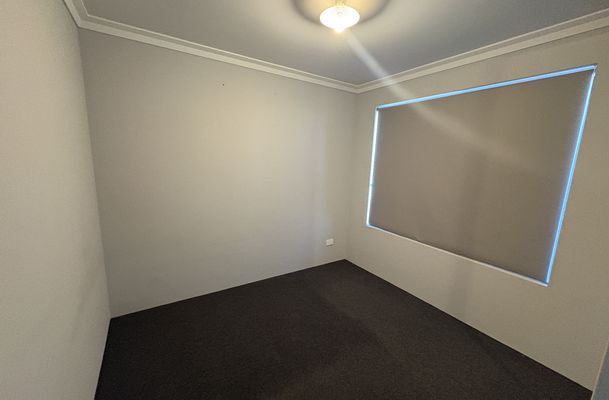 14 Verdant Approach, Baldivis