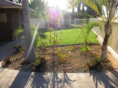 28 Langley Gardens, Port Hedland