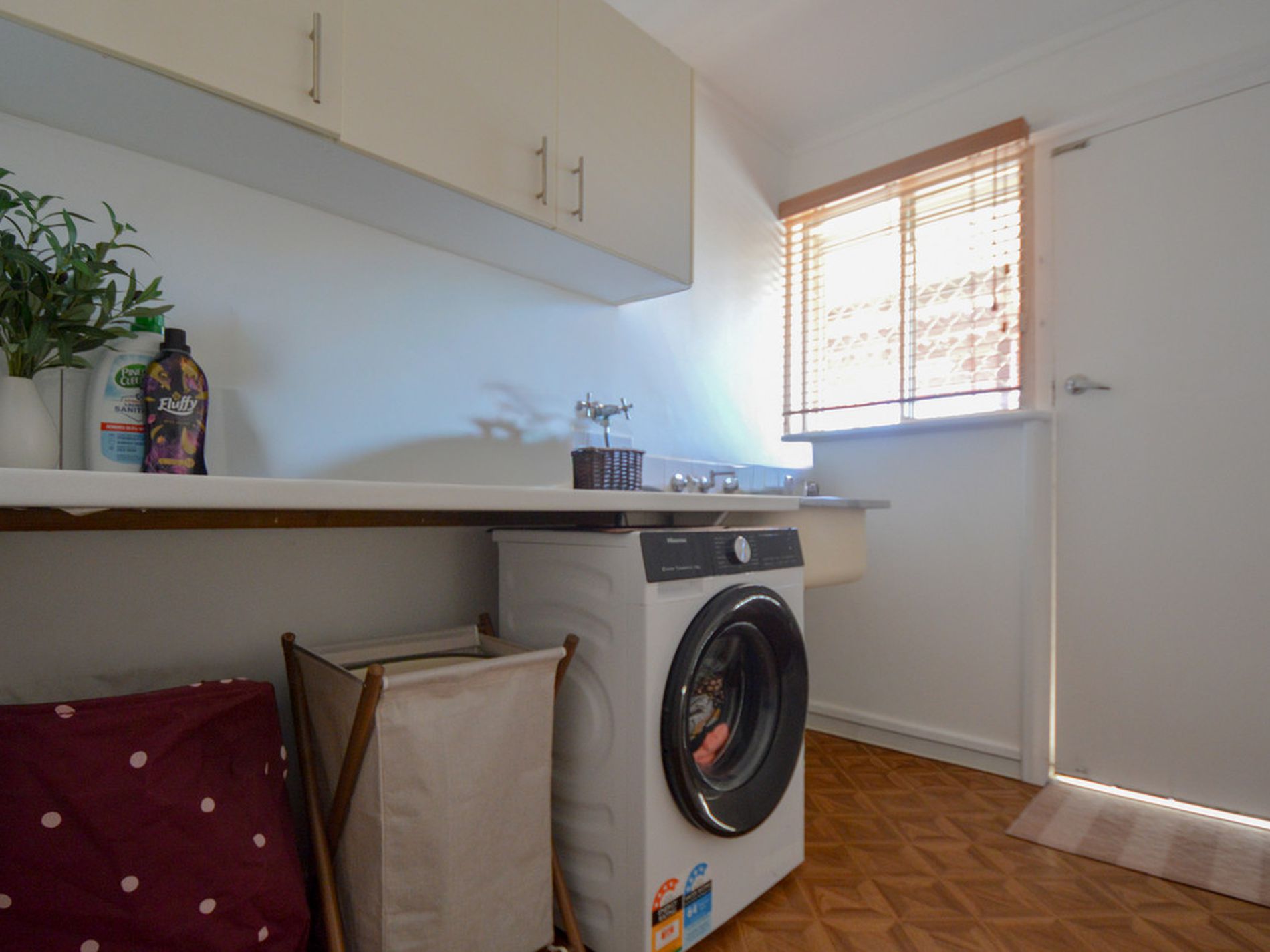 9 Craig Street, Port Hedland