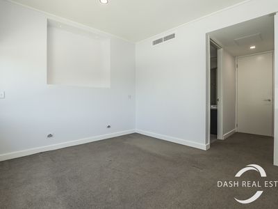 505 / 19 Ogilvie Road, Mount Pleasant